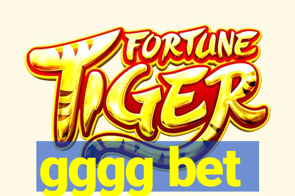 gggg bet